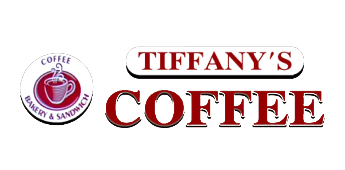 Tiffany's Coffee